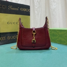 Gucci Satchel Bags